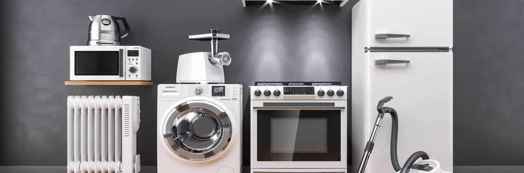 Kiraz Liebherr Kombi Servisi